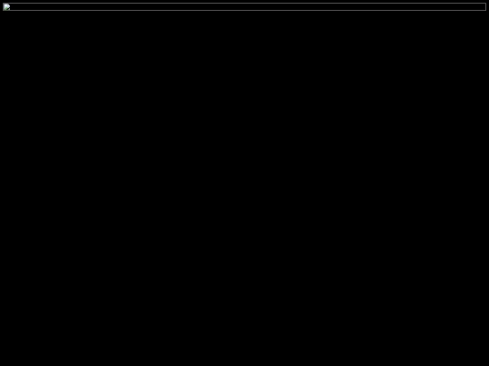 oldhtmlprojects/SecondHTMLadv/1S screenshot