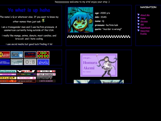 yoo screenshot