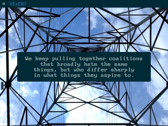 advice/2026-05-09 screenshot