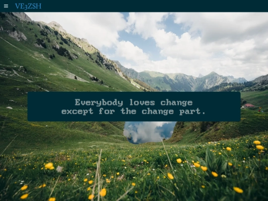 advice/2026-07-11 screenshot