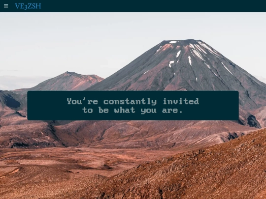 advice/2026-07-12 screenshot