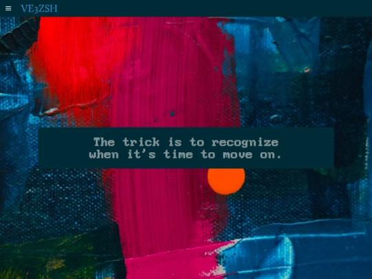advice/2026-07-13 screenshot
