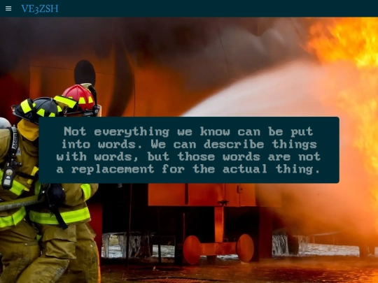 advice/2026-07-14 screenshot