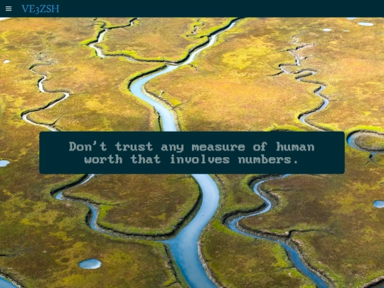 advice/2026-07-20 screenshot