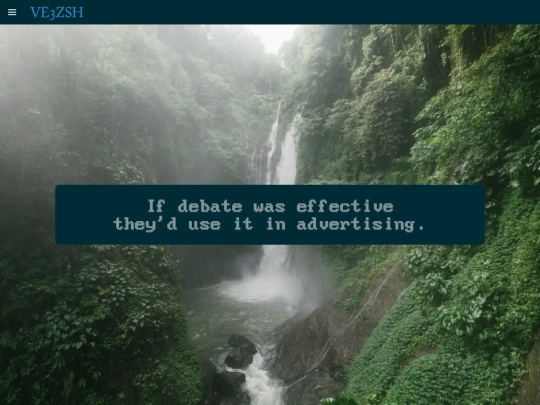 advice/2026-07-21 screenshot