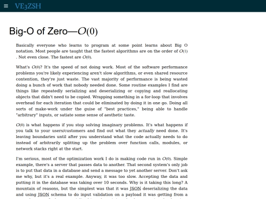 blog/2023/09/22/big_o_of_zero screenshot