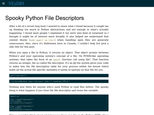 blog/2023/10/31/spooky_python_file_descriptors screenshot