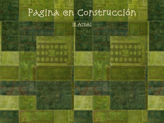 detalles_del_sitio screenshot