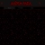 jaydenshea.yorniq.xyz avatar