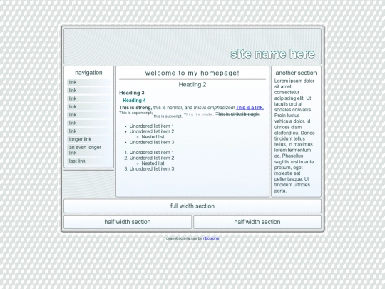 yuzuha screenshot