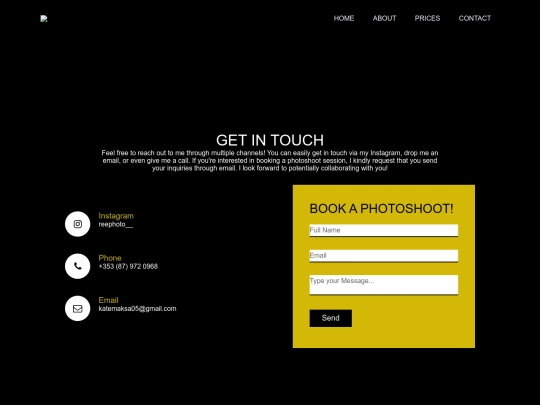 page3 screenshot