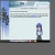 OkaGalleryWebsite avatar