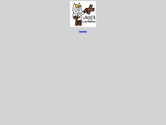 FV screenshot