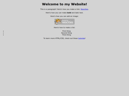 agh screenshot