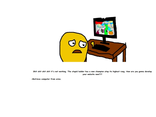 notfound/0006 screenshot