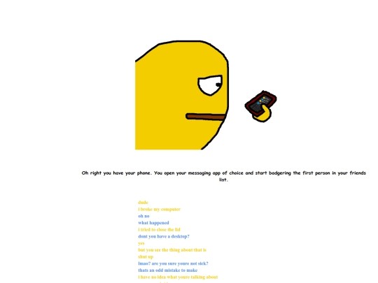 notfound/0007 screenshot