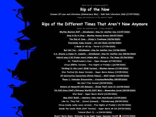 ripofthenow screenshot