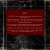 cybersirenarchive.yorniq.xyz avatar
