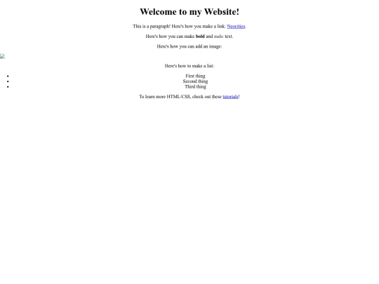 art screenshot