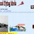 goodflyingbirds avatar