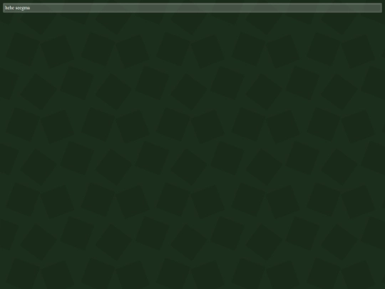 FREE-ROBUX-WEBSITES-ARE-SCAMS screenshot
