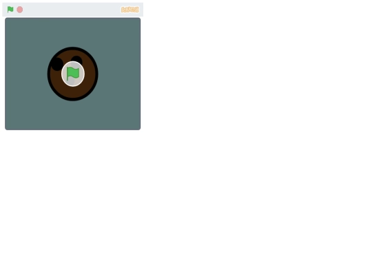 gaem screenshot