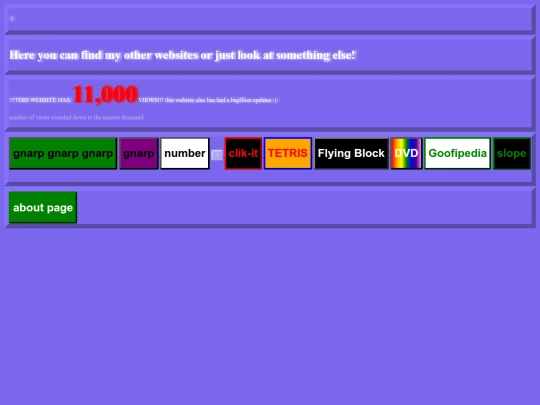 something-else screenshot