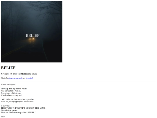 Webpages/fiction_stories/Within_Series/20241130_The_Daemon_BELIEF screenshot