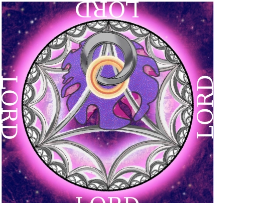 Webpages/fiction_stories/random_shorts/20260528_VII_Extol_and_Origins_of_LORD screenshot
