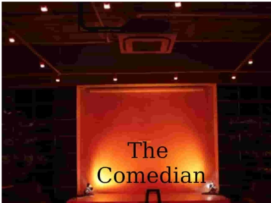 Webpages/fiction_stories/random_shorts/20260616_The_Comedian screenshot