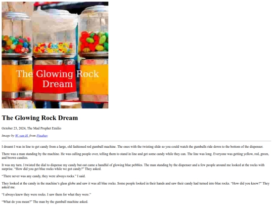 Webpages/journal_entries/dream_journal/2024/20241023_the_glowing_rock_dream screenshot