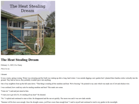 Webpages/journal_entries/dream_journal/2025/20250211_The_Heat_Stealing_Dream screenshot