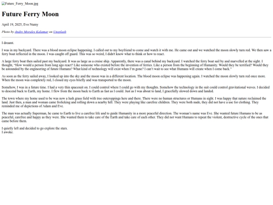 Webpages/journal_entries/dream_journal/2025/20250419_Future_Ferry_Moon screenshot