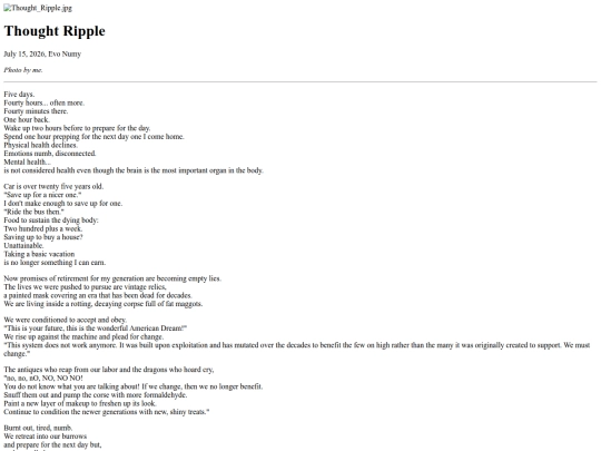 Webpages/poetry/20260715_Thought_Ripple screenshot