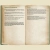 home - n3bula's writing avatar
