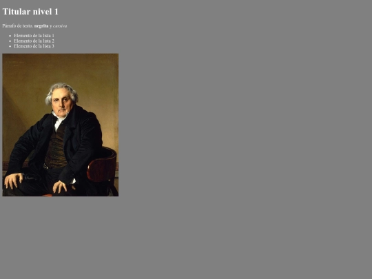 entregable1/10-mi_primera_pagina_con imagen screenshot