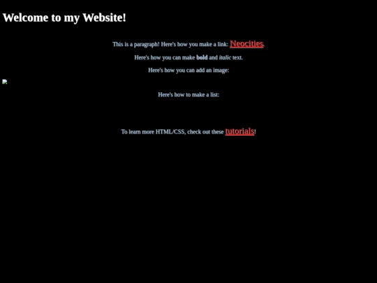 s screenshot