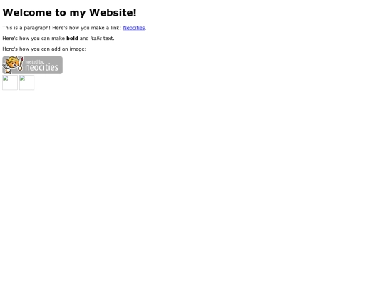 Test js query/new screenshot