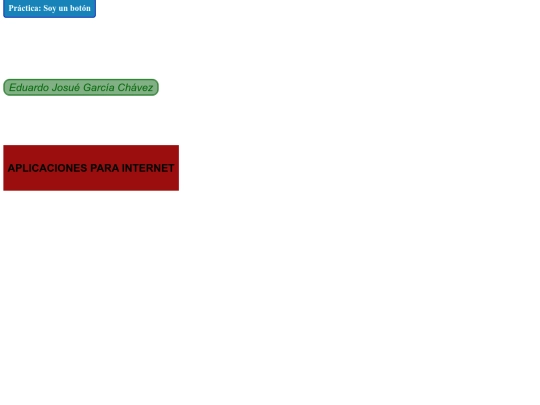 botones screenshot