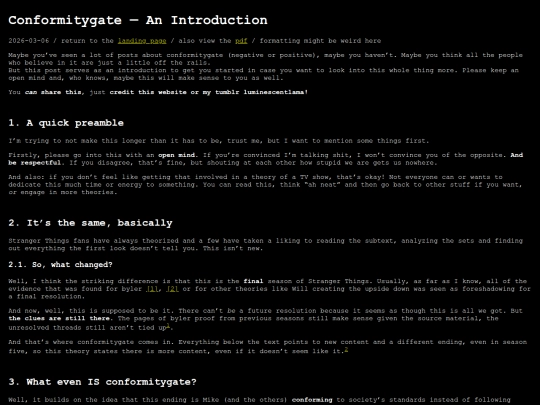 pages/essays/cg_intro screenshot