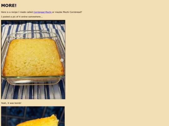 more screenshot