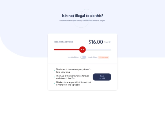 3-mini-projects-starting-files/3-mini-projects-starting-files/pricing-slider screenshot