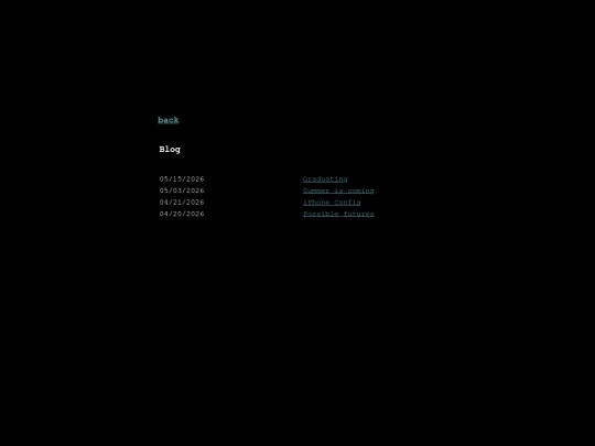 blog/blog screenshot