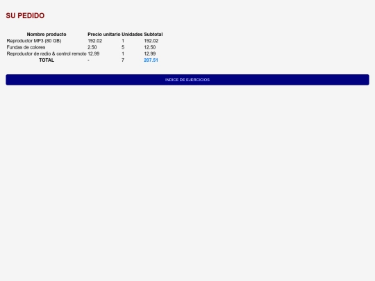 documents/DS_1CGIS/ejercicios/ejercicio11 screenshot