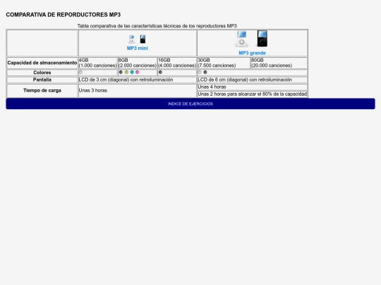 documents/DS_1CGIS/ejercicios/ejercicio13 screenshot