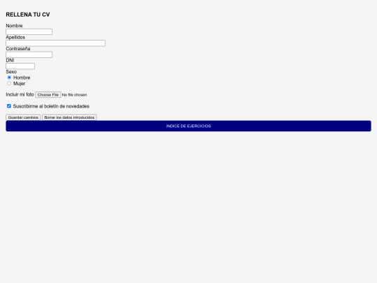 documents/DS_1CGIS/ejercicios/ejercicio14 screenshot