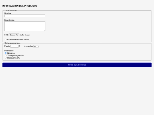 documents/DS_1CGIS/ejercicios/ejercicio16 screenshot