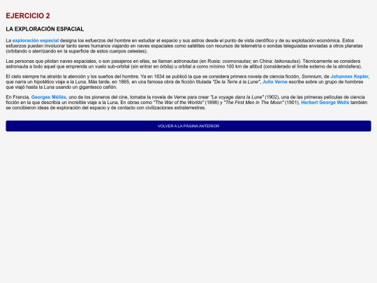 documents/DS_1CGIS/ejercicios/ejercicio2 screenshot