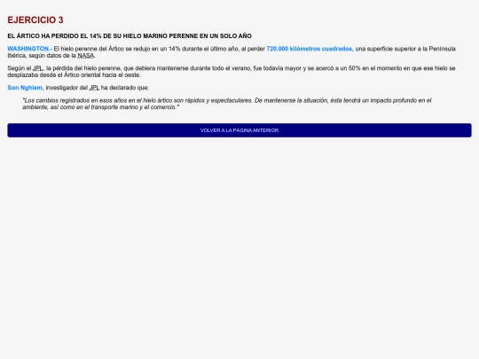 documents/DS_1CGIS/ejercicios/ejercicio3 screenshot