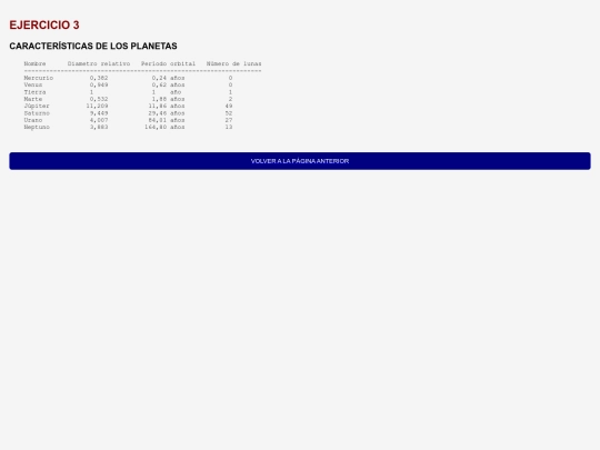 documents/DS_1CGIS/ejercicios/ejercicio4 screenshot
